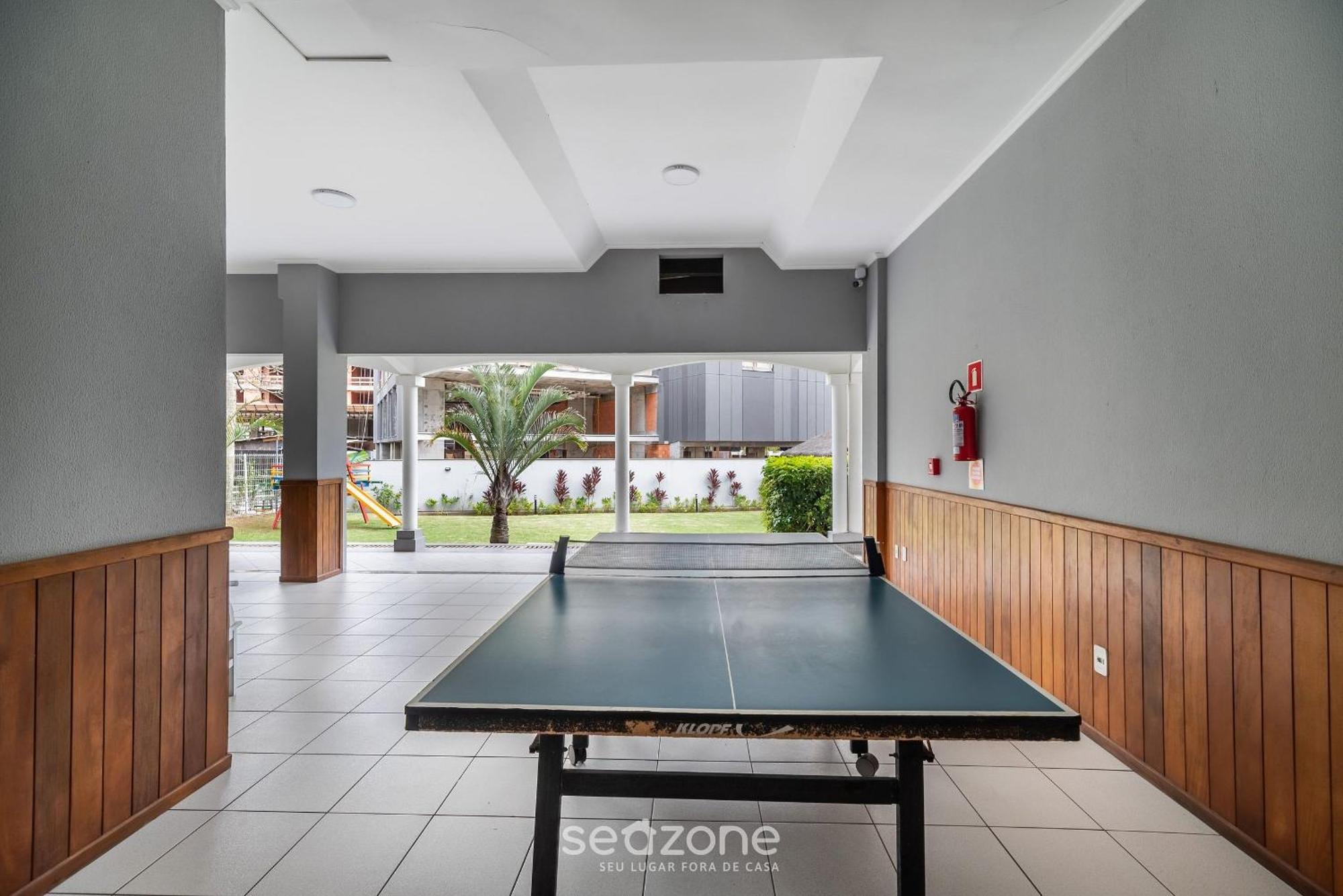 Apto moderno e confortável perto da praia JSR112 Florianópolis Exterior foto